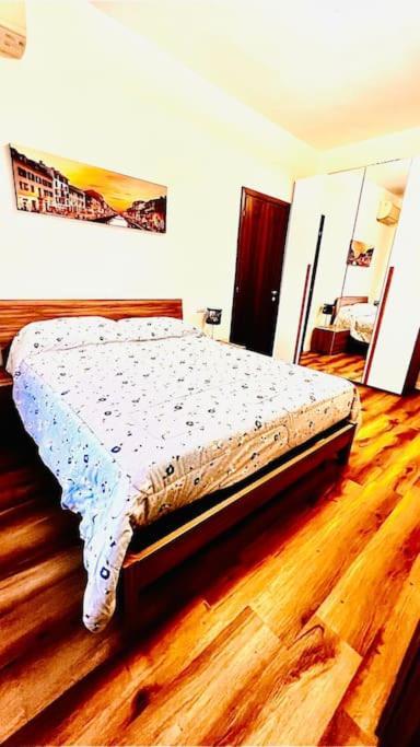 Appartement Milano Navigli Bocconi Naba Iulm Ied-Design Extérieur photo