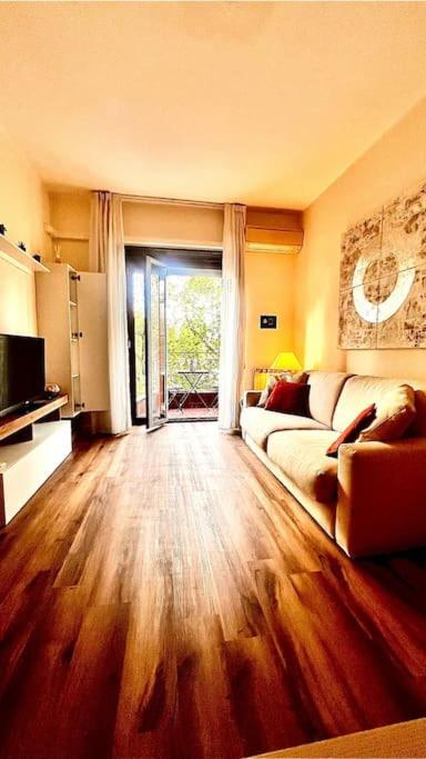 Appartement Milano Navigli Bocconi Naba Iulm Ied-Design Extérieur photo